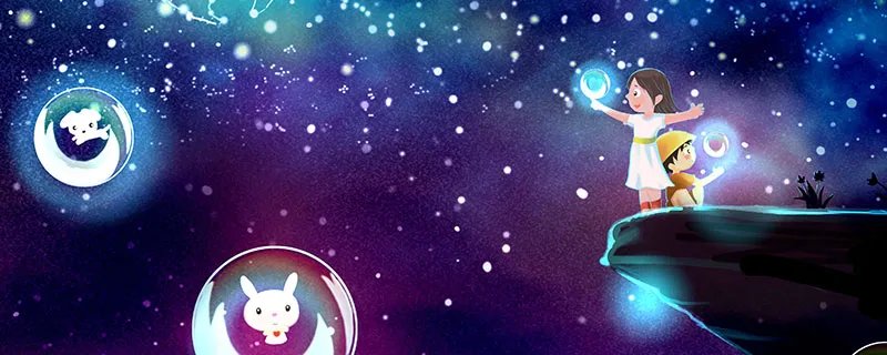 7月是什么星座 七月份出生的属于什么星座
