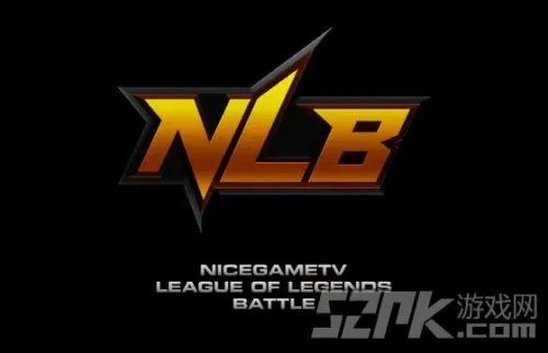 LOL知名美女解说 小苍MM成长星路历程