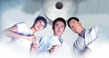 吴秀波和海清绯闻暧昧关系怎么来的是真的 吴秀波为什么喜欢海清