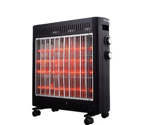 农村自制太阳能取暖步骤有哪些 取暖常用方法推荐