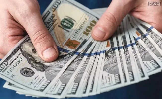 怎样才能多赚点钱 分享两大比较靠谱的挣外快方法