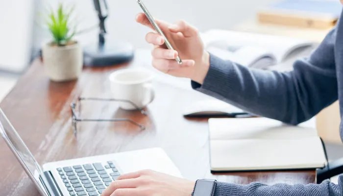 100m宽带是什么意思