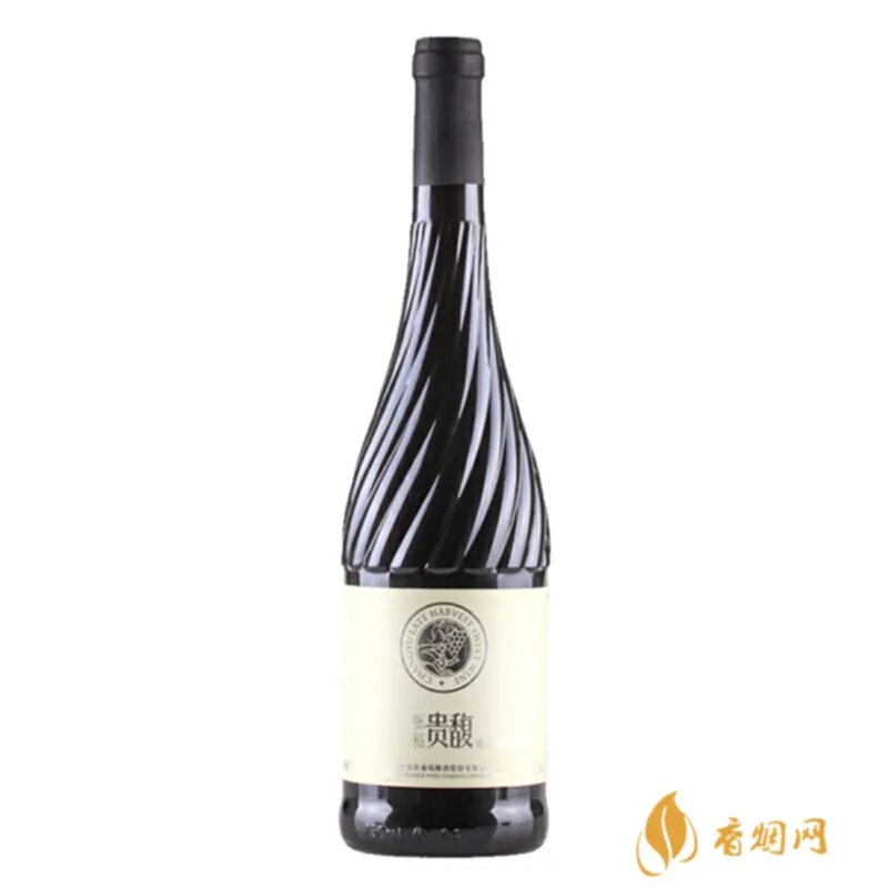 张裕百年窖藏干红葡萄酒多少钱一瓶？值得买吗？