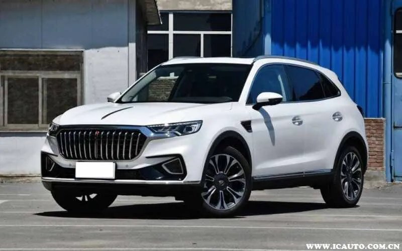 越野车推荐15到20万越野车