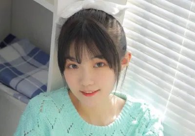 女生输了听男生一个月的话,女生输了无条件听男生话