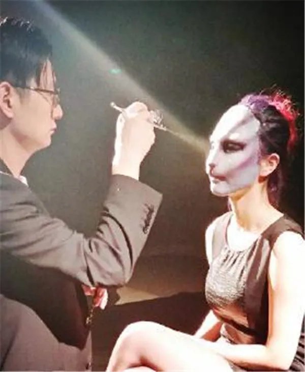 非诚勿扰x女生是谁照片哪一期牵手 非诚勿扰李美璇结婚了男友曝光