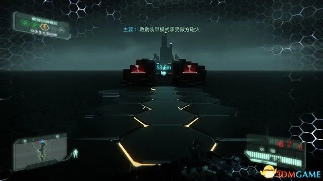 《孤岛危机3:重制版》图文攻略 全剧情流程全收集攻略