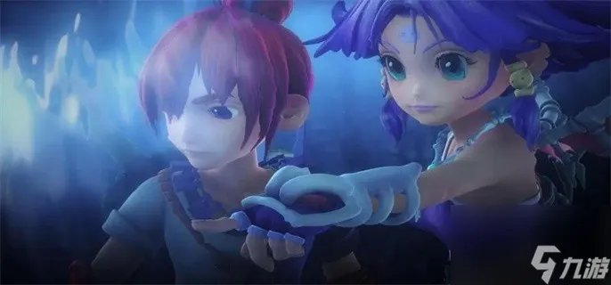 梦幻西游水陆大会怎么玩 水陆大会玩法攻略