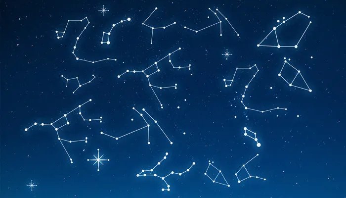 太阳星座是什么 太阳星座是什么详解