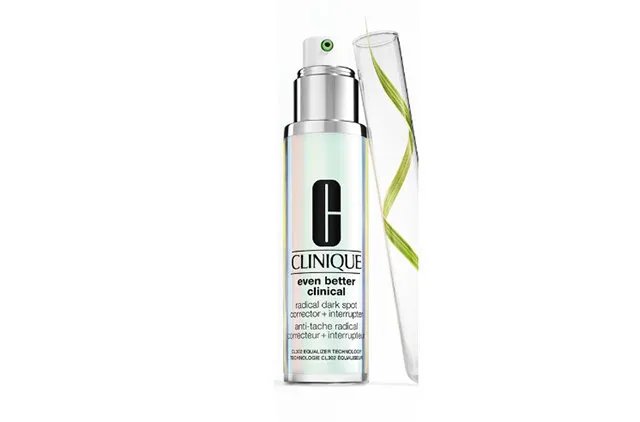 倩碧淡斑精华怎么用 倩碧淡斑精华使用步骤