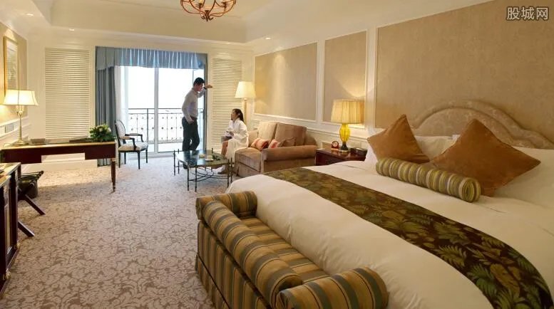 艺龙返现是现金吗 艺龙返现可以用来做什么