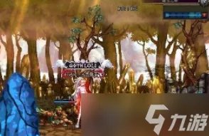 dnf最赚钱的八大地图分享