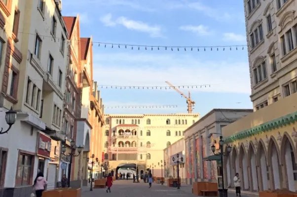 高考成绩公布前半个小时的时候,你在干嘛?