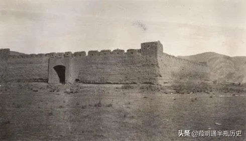 天津土著啥意思