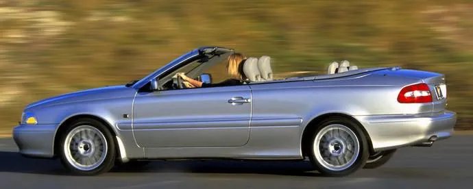 w70是什么牌子车(brldgestone是什么牌子的轮胎)