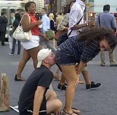 这些工作年薪十万 你敢尝试吗（全文）