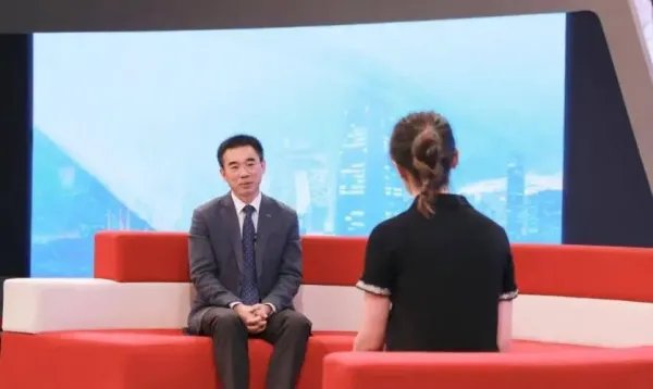 吴尊友说大家要有长期斗争准备,我国各地的疫情何时出现转变?