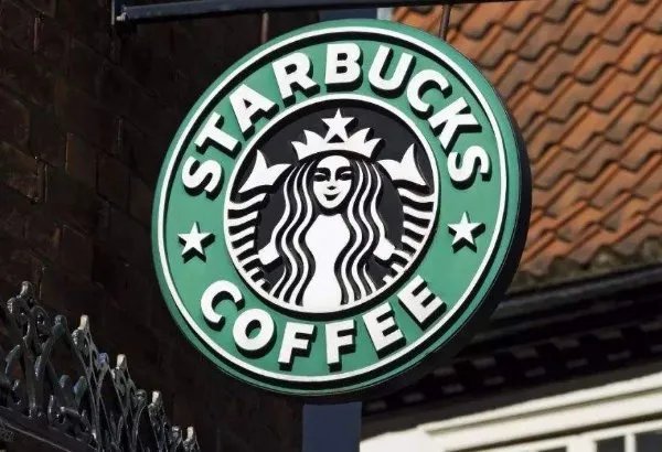 星巴克再关闭200家门店，主要是哪些地区？