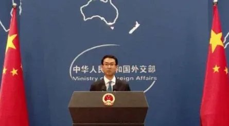 不丹媒体如何斥印军？