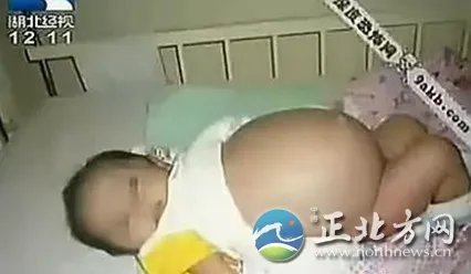 男子发现木乃伊猫 千年女木乃伊产下活婴