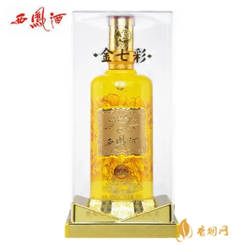 香港皇冠多少钱一瓶白酒？