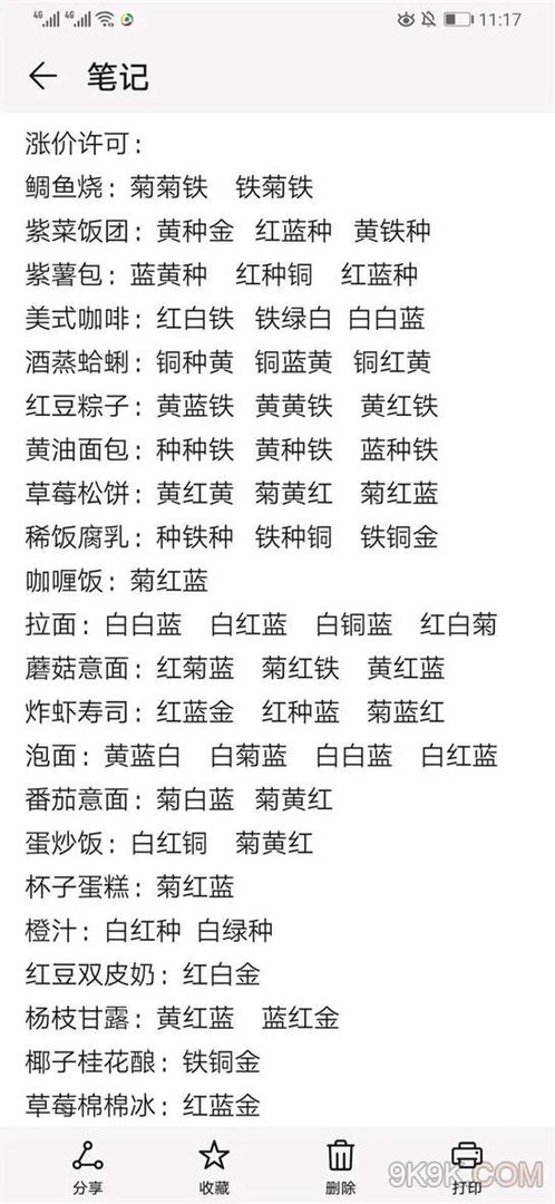 动物餐厅花圃怎么种划算