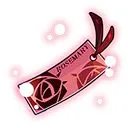 崩坏3仲夏夜的幻梦怎么获取 崩坏3官方版攻略推荐