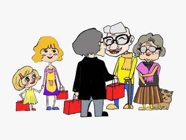 109岁老人每天骑三轮车出门遛弯，老人的身体状态如何？