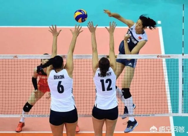 7月1日季军争夺战,中国女排vs巴西女排,女排会排出怎样的首发阵容?李盈莹能否首发?