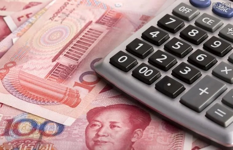 30岁女子欠下1.7亿 她到底干了什么?