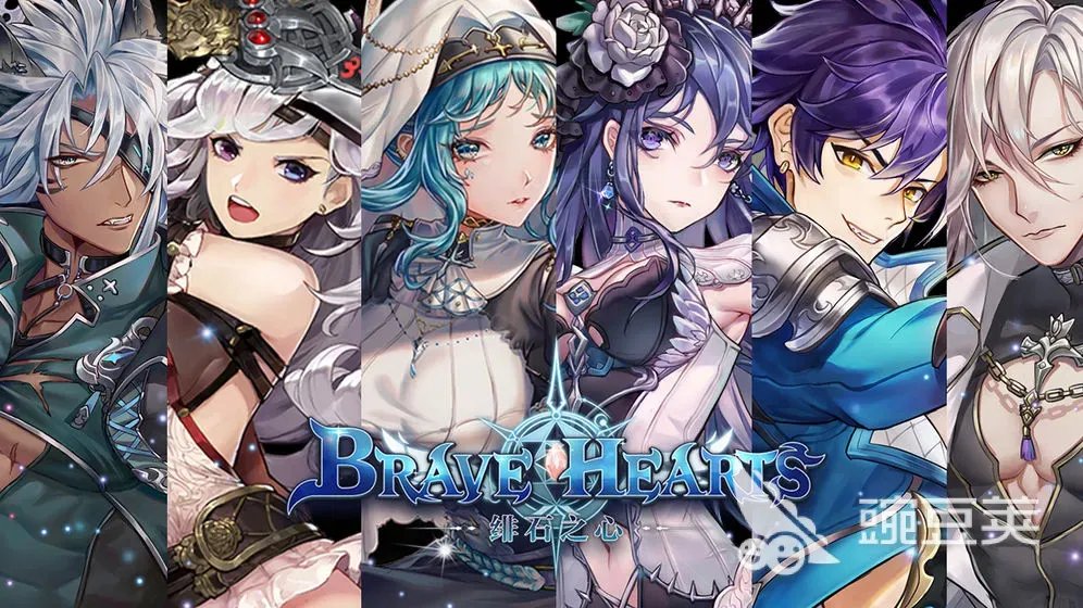 性感美女的游戏有什么 有漂亮女角色的手游推荐2023