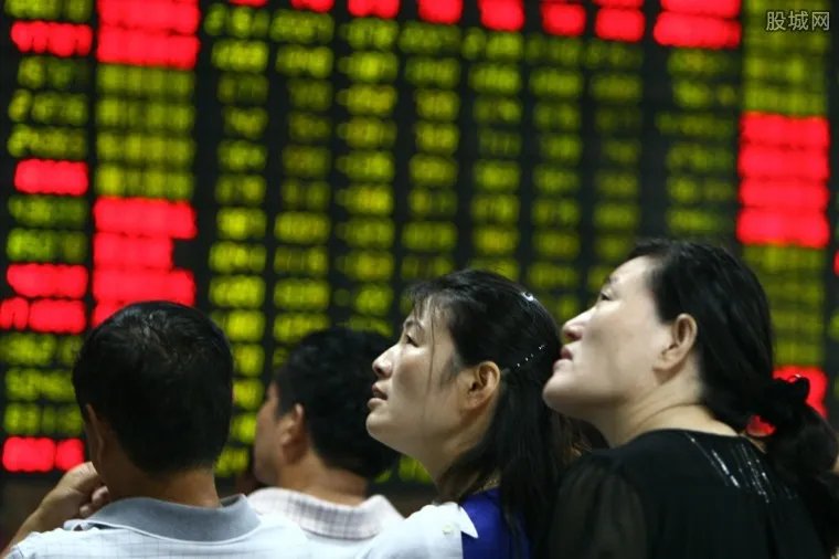 众兴发债什么时候上市 众兴发债上市能赚多少?