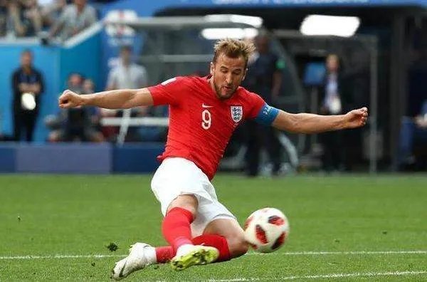 比利时和英格兰谁更