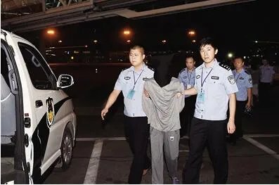 揭网络游戏币诈骗 涉案金额高达1000余万