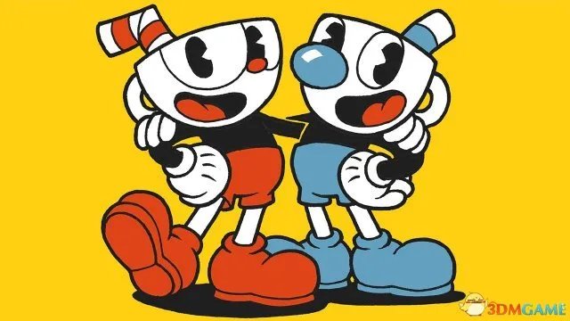 TGA2017奖项汇总 《塞尔达：荒野之息》年度最佳