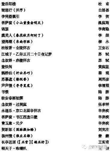 《论语》纳入高考经典阅读考查范围，释放了什么改革信号？