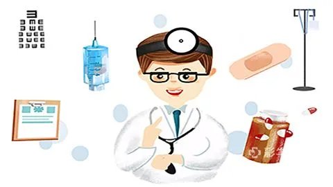 奶片的功效与作用