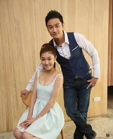 王凯蒂老公到底是谁？  真的至今只是单身吗？