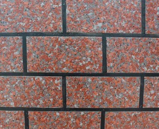 pc仿石材砖是什么