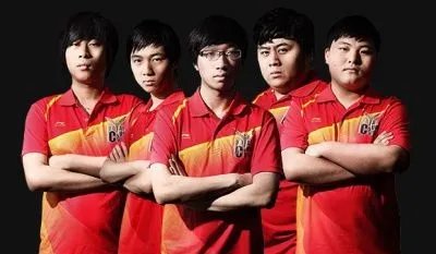 卢本伟道歉了吗?