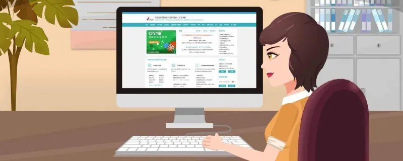 thinkvision是什么牌子