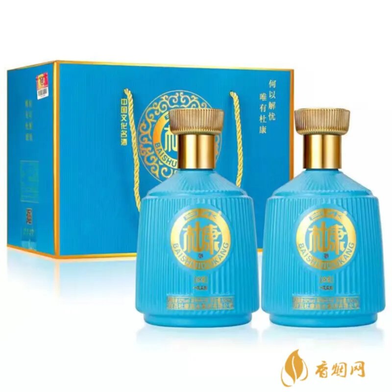 红太阳一帆风顺酒有多少度?你需要知道的一切