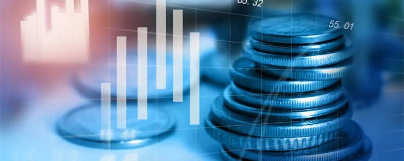 结汇汇率是什么 结汇汇率是什么意思