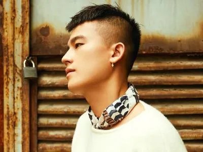 欧豪父亲是干什么的 张阳阳欧豪打架是怎么回事