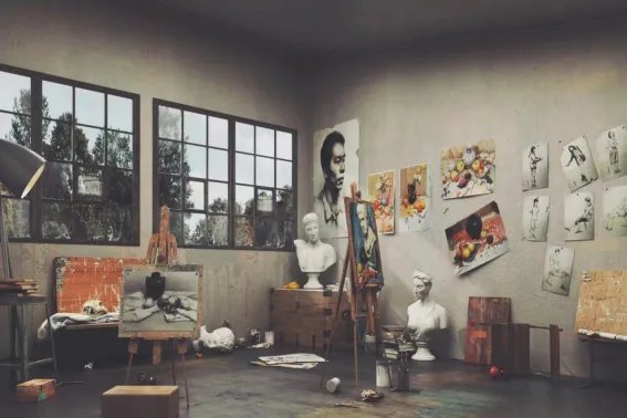 各级领导干部都要树立和发扬好的作风既要什么又要什么