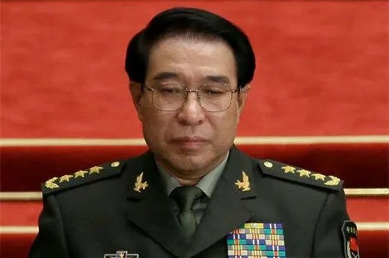 郭正钢老婆胡芳芳资料简介  与前妻胡中惠为误传