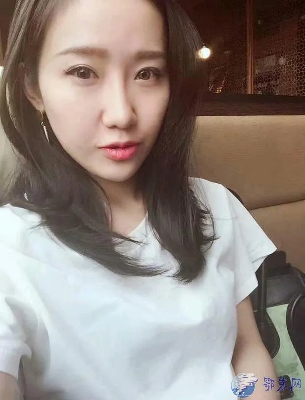 中国最美格斗女神私照曝光 中国最美女拳王排行榜