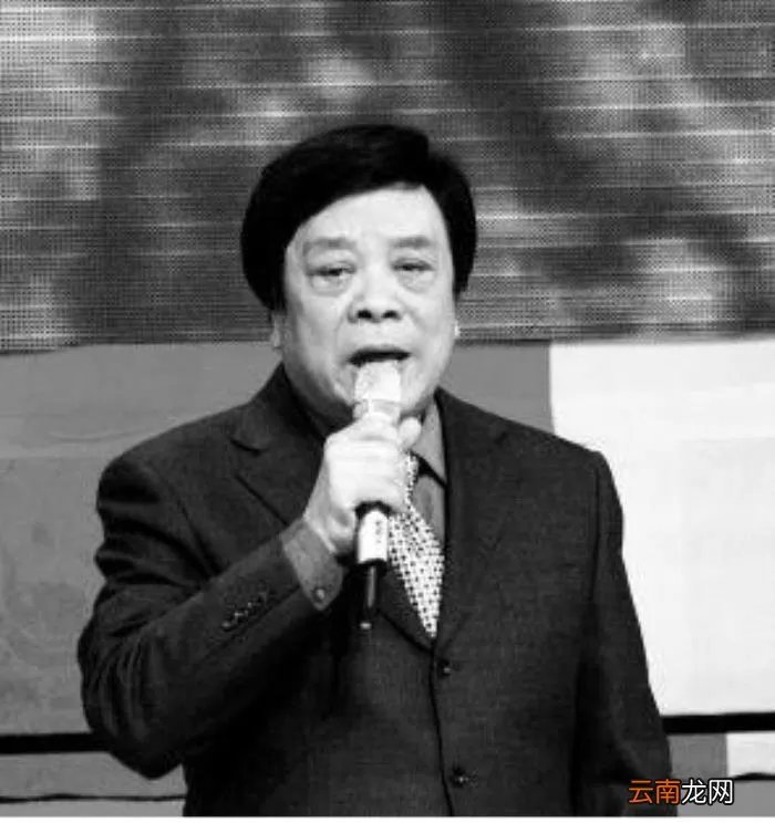 前央视主持人经纬曾与撒贝宁相恋 撒贝宁和经纬