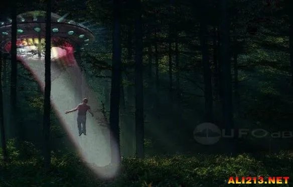 15个非常有趣的奇特网站 它们将给你带来全新的体验