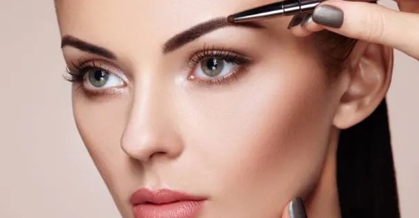 纹眉好的是哪家